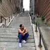 Edward Corea - @edward.corea7 - TikTok