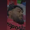 Ędwąrd Çøręą - @edwardcorea61 - TikTok