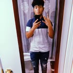 Edward Corea - @edward.corea - Instagram