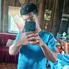 edward - @edward.coreas - TikTok