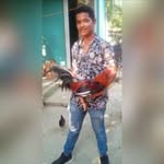 Edward Noé corea Pineda - @edwardnoecorea - Instagram