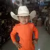 edwardcorea7 - @edwardcorea7 - TikTok