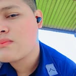 Edwards corea - @edwards.corea - Instagram