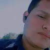 Edwards Corea - @edwards.corea - TikTok
