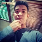 Jay Edward Corea - @zerenity_23 - Instagram