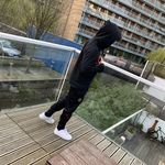 @corey_edwards8 - Instagram