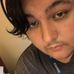 Edward Corey - Facebook