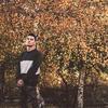 Edward Corey - @edwardcorey - TikTok