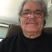 Edward Corey - Facebook