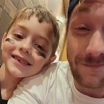 Edward Corey Bowman - @edwardc1092 - Instagram