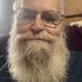 Edward Cormier - Facebook