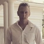 Edward Cormier - @cormieredward - Instagram