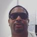 Edward Cormier - Facebook