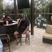 Edward Cormier - Facebook