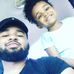 Edward Cormier - Facebook