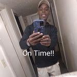 Edward Cormier - @edward.cormier.399 - Instagram