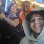 Edward Jalen Cormier - @edwardjcormier - Instagram