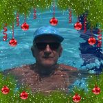 John Edward Cormier - @jake1954jake - Instagram