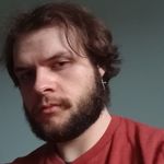 Noah Cormier - @noahedwardcormier - Instagram