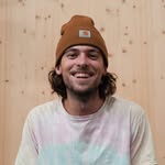 Cornell - @edwardcornell - Instagram