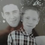 @edward_corn - Instagram