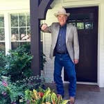 Edward Corn - @edward.corn.5 - Instagram