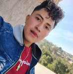 Edward Cornejo - Facebook