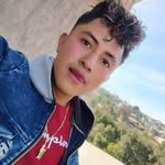 Edward Cornejo - @edwardcornejo8 - Instagram