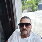Edward Cornelio - @edward.cornelio.92 - Instagram