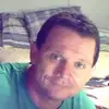 Edward Cornelison - @edwardcornelison2 - TikTok
