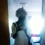 Edward Cornish - @edward.cornish.9 - Instagram