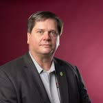 Edward Cornish - @edward_cornish_7fleet - Instagram