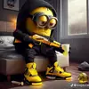 Edward Cornish Jr. - @edward.cornish.jr - TikTok