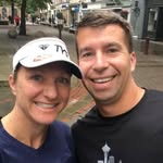 Edward Cornman - @edwardcornman - Instagram