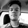 Edward_Cornwell - @edward_cornwell - TikTok
