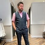 Edward Cornwell - @edward.cornwell.1 - Instagram