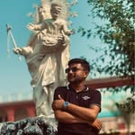 Edward Corrnal - @edwardcornal - Instagram