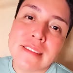 Edward - @edward.cornelio____ - Instagram