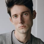EDWARD - @edwardcorncrake - Instagram