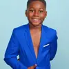 edwardcorneh3 - @edwardcorneh3 - TikTok