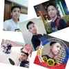 edwardcornelio5 - @edwardcornelio5 - TikTok