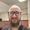 edwardcornelius72 - @edwardcornelius72 - TikTok
