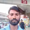 सुमित_कुमार_साहु - @eedward.cornelison - TikTok