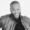 corneliusspeaks - @corneliusspeaks - TikTok
