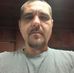 Eddie Cornelison - Facebook