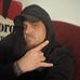 Eddie Cornelison - Facebook