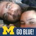 Eddie Cornelison - Facebook