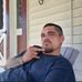 Eddie Cornelison - Facebook