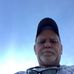 Edward Cornelison - Facebook