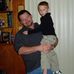 Edward Cornelison - Facebook